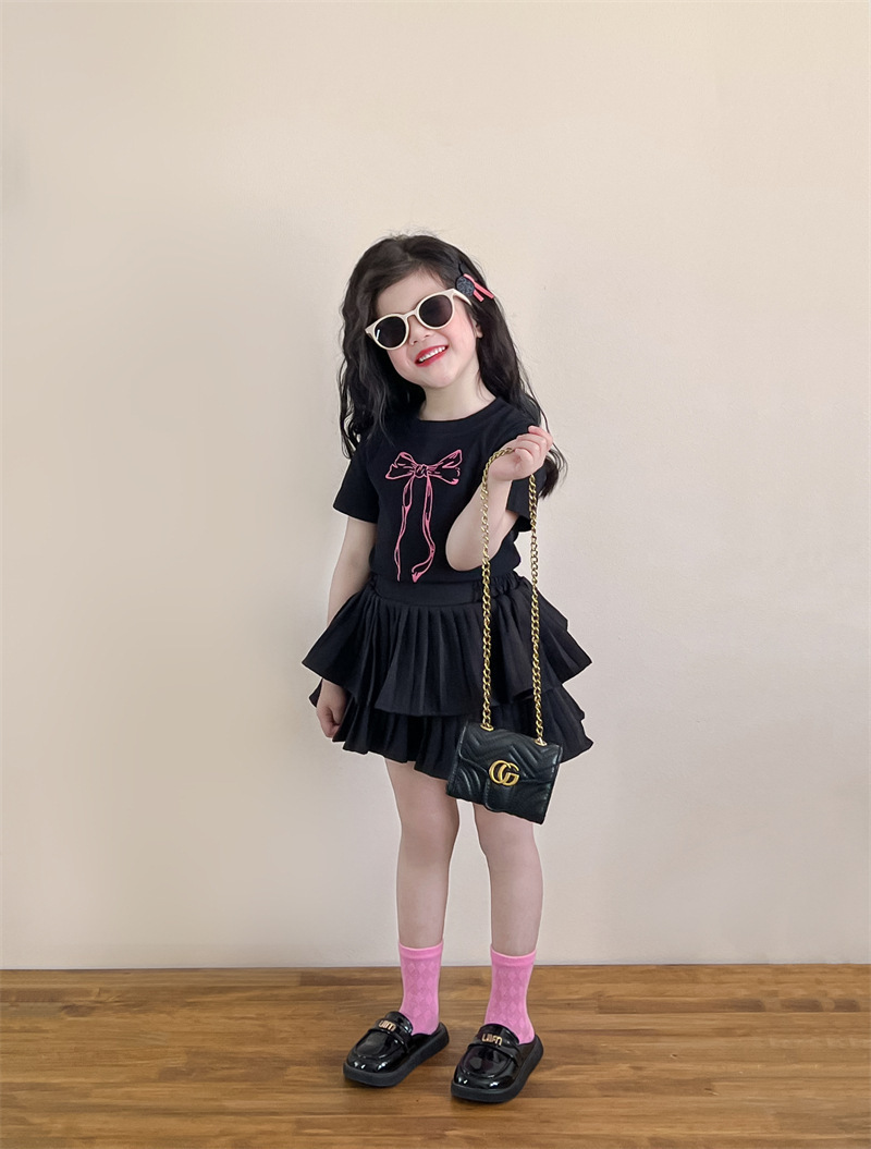 O1CN01K8DQV31k0TGadYi87_!!3161544621-0-cib