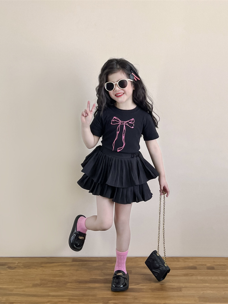 O1CN01li9Y8q1k0TGieH76s_!!3161544621-0-cib