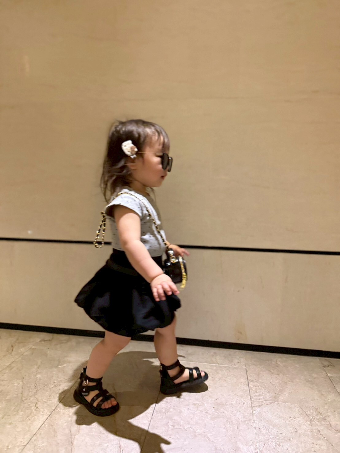 LINE_ALBUM_2026329_260329_2