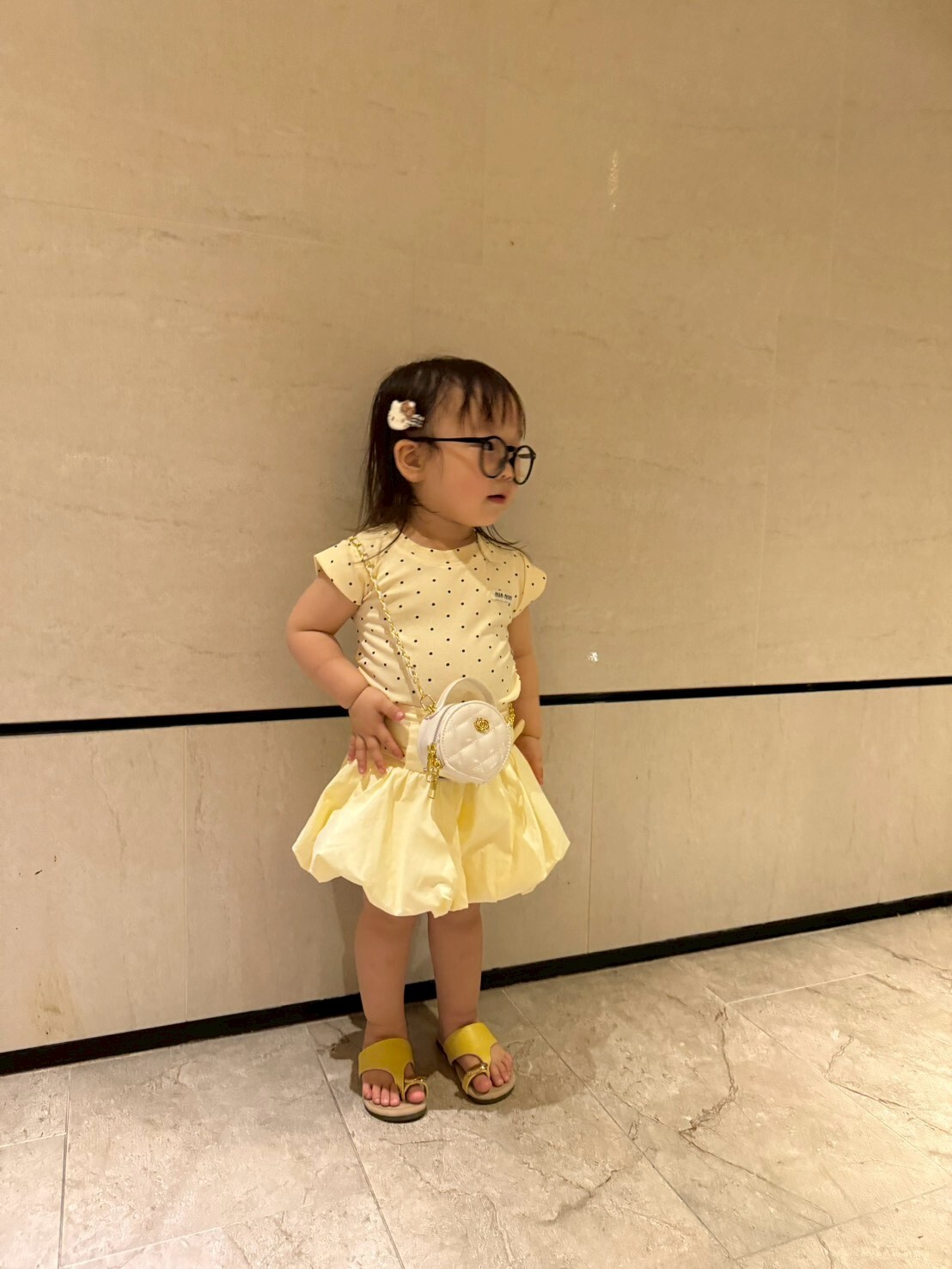 LINE_ALBUM_2026329_260329_4