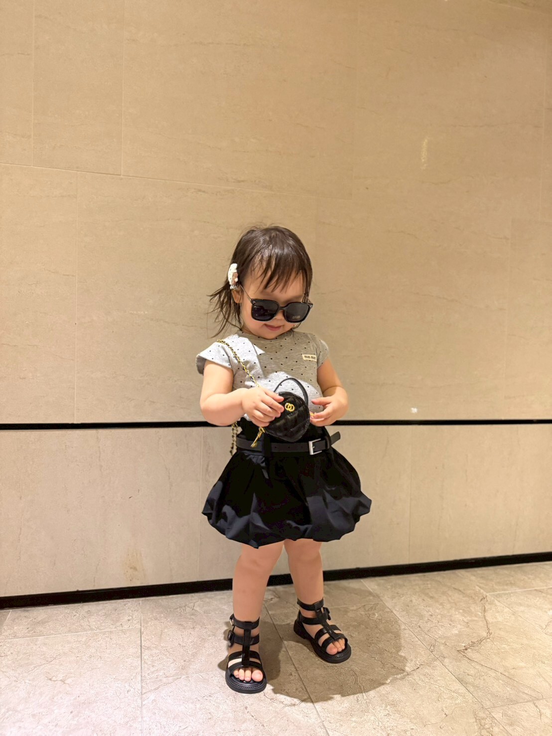 LINE_ALBUM_2026329_260329_1