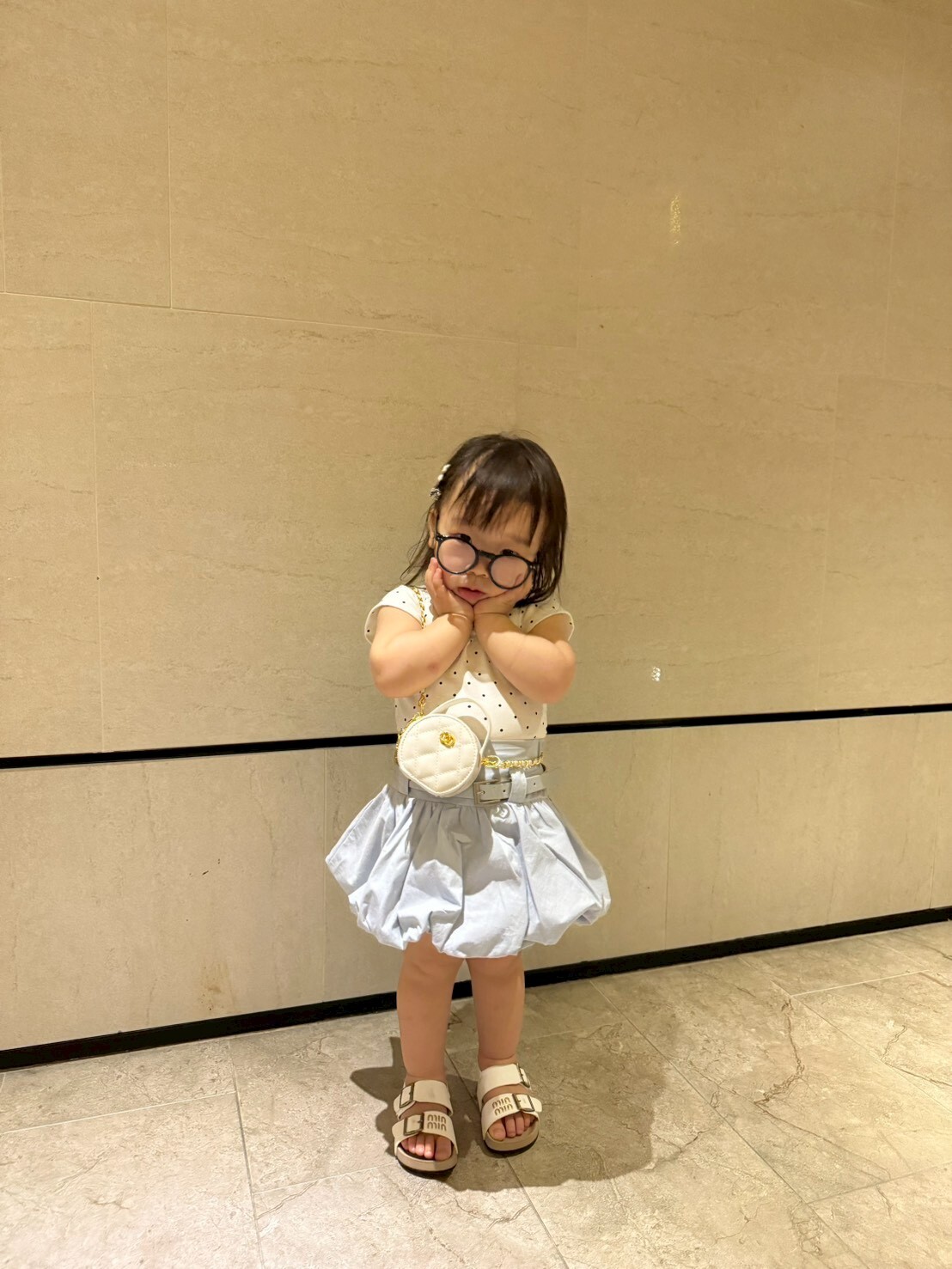 LINE_ALBUM_2026329_260329_6