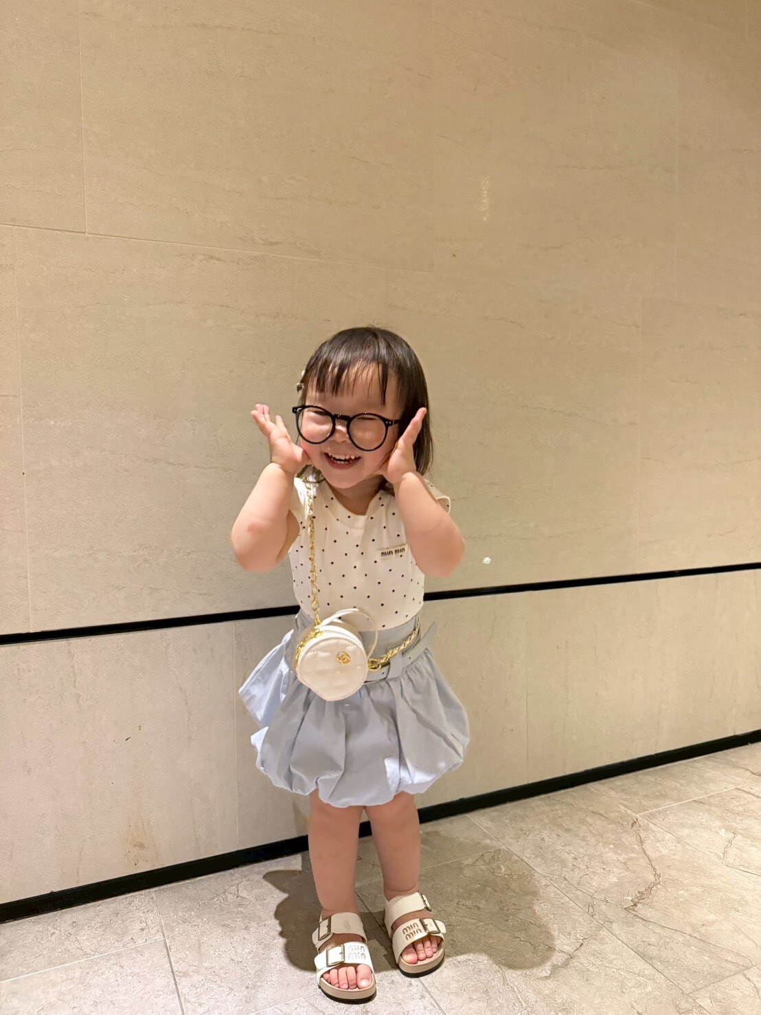 LINE_ALBUM_2026329_260329_3