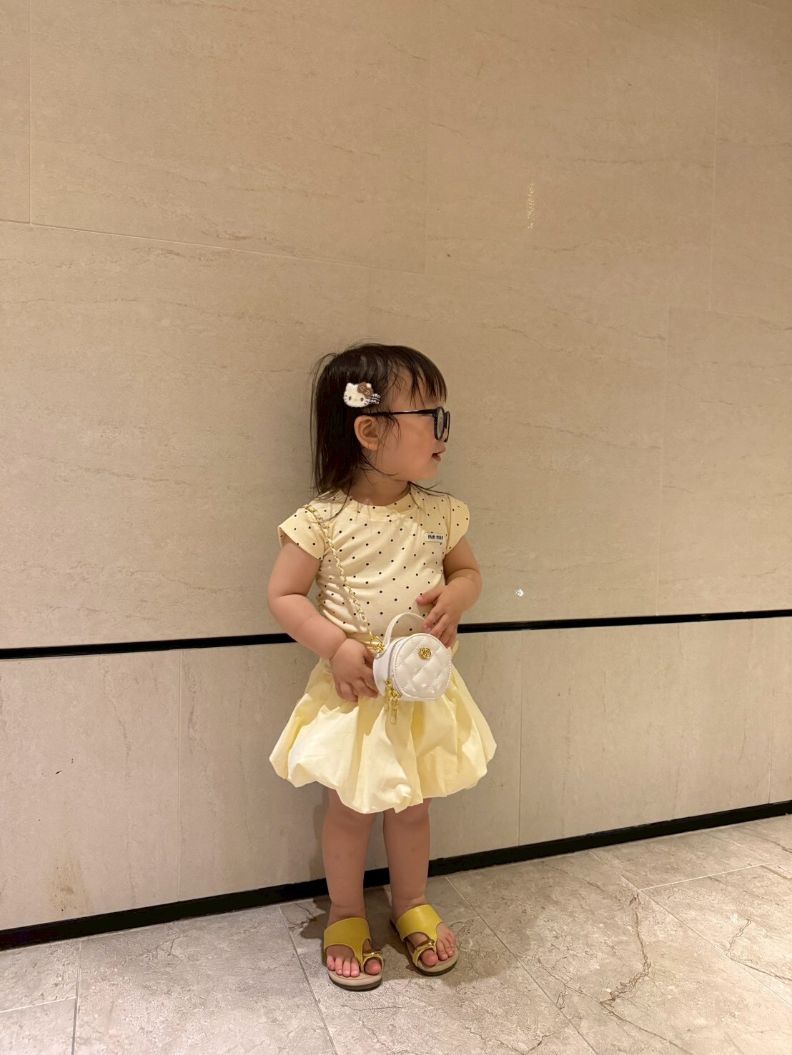 LINE_ALBUM_2026329_260329_5