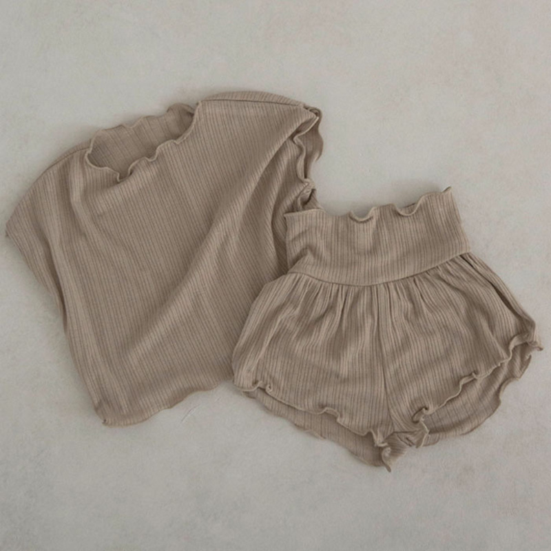 O1CN01jvZnN71ghHok4ev0T_!!2176964173-0-cib