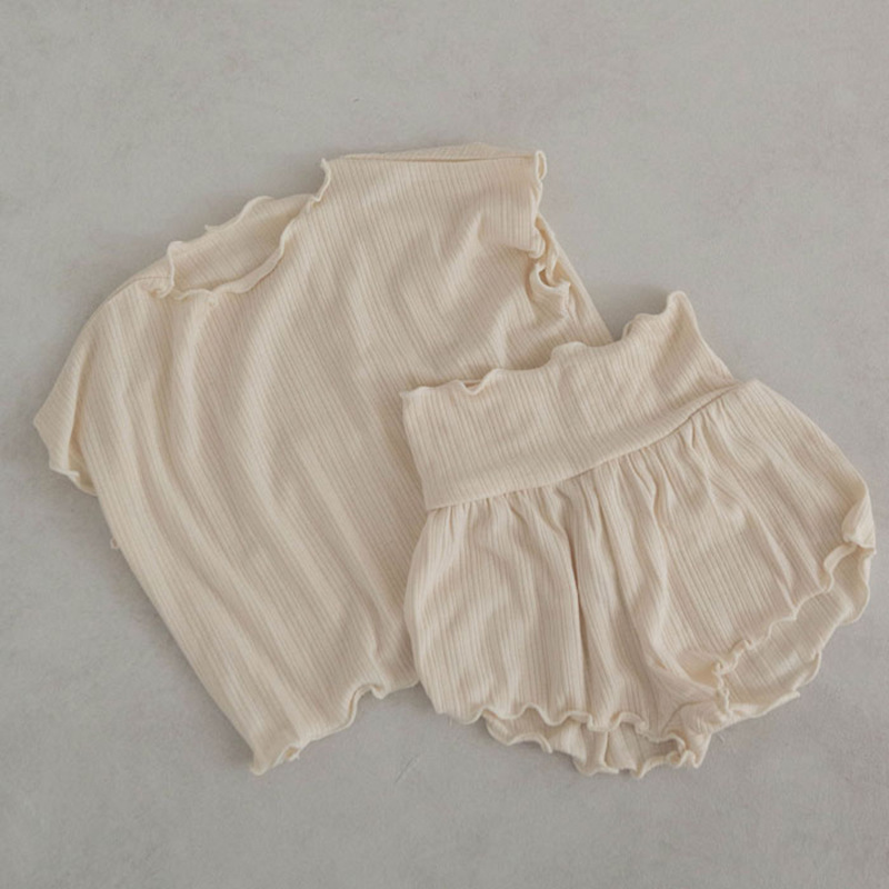 O1CN01xqbSbu1ghHojgmYKR_!!2176964173-0-cib