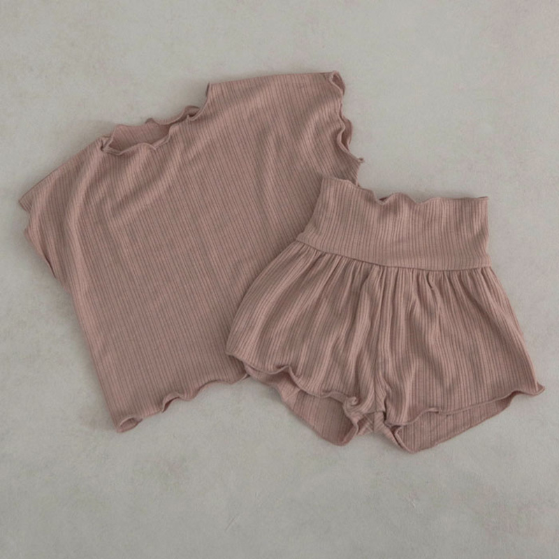 O1CN01GQDs2A1ghHoiHbLYC_!!2176964173-0-cib