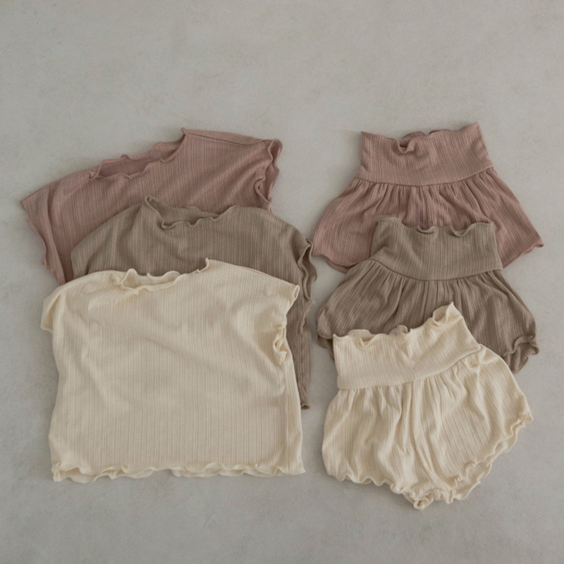 O1CN01GLeXxu1ghHohUbVX1_!!2176964173-0-cib