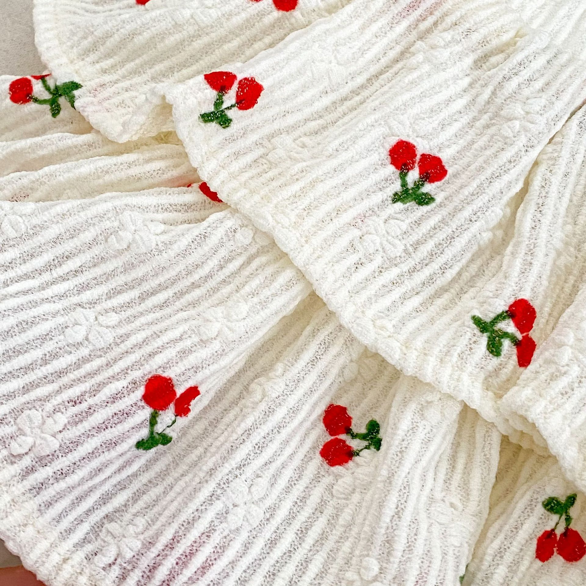 O1CN01H8lE5s1u66HpVQC3P_!!2201274185987-0-cib