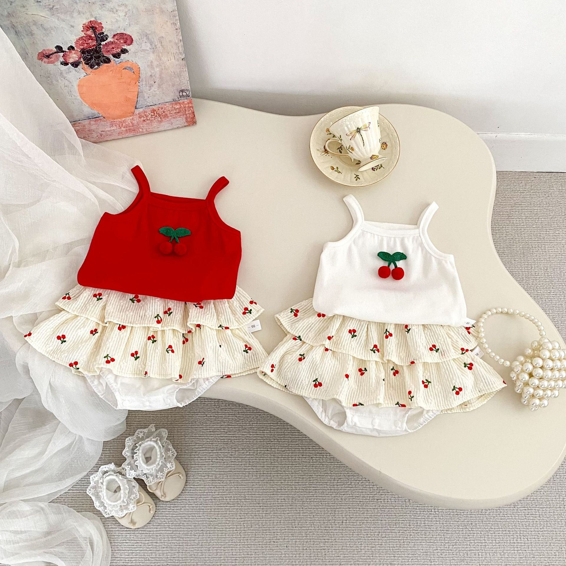 O1CN012W5GtT1u66HrfDHYp_!!2201274185987-0-cib