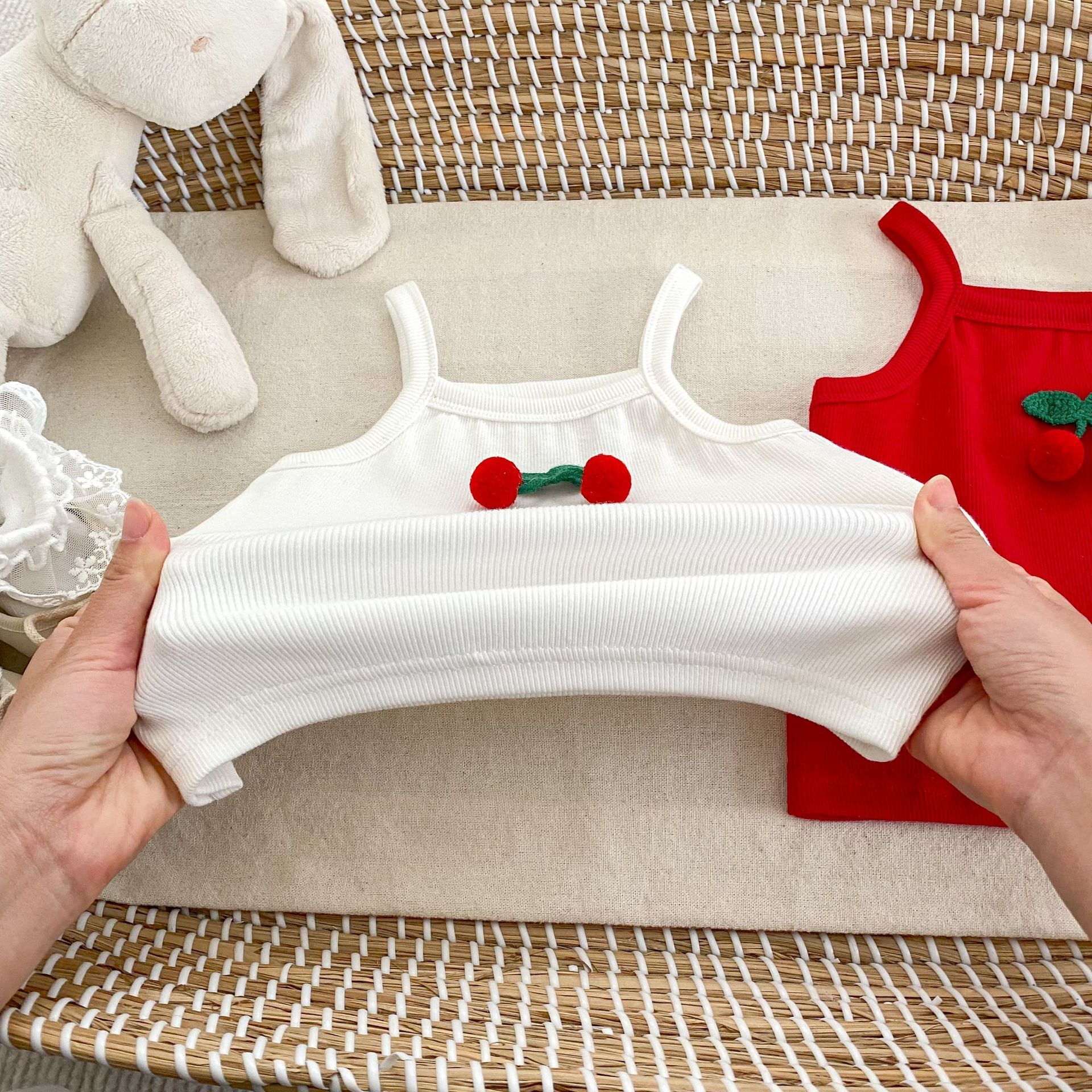 O1CN01p3buM41u66HrAzME9_!!2201274185987-0-cib