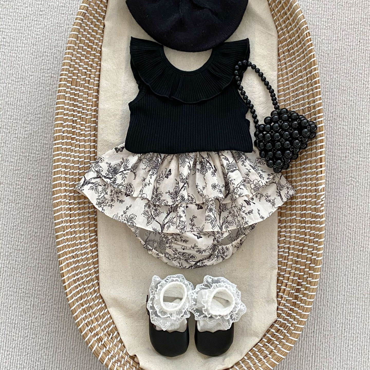 O1CN01QADzeE1u66BdlSi1w_!!2201274185987-0-cib