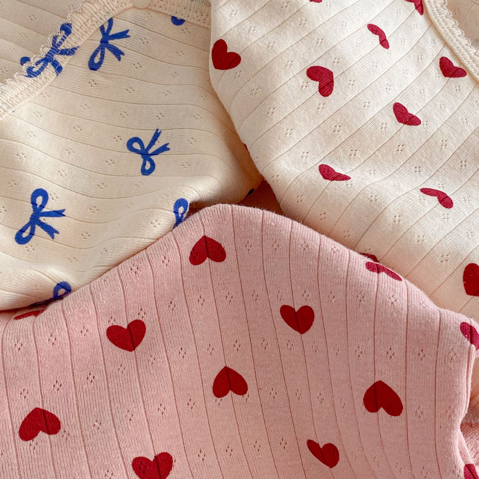 O1CN01yZy1To1e07KeZyKPp_!!2208778273808-0-cib