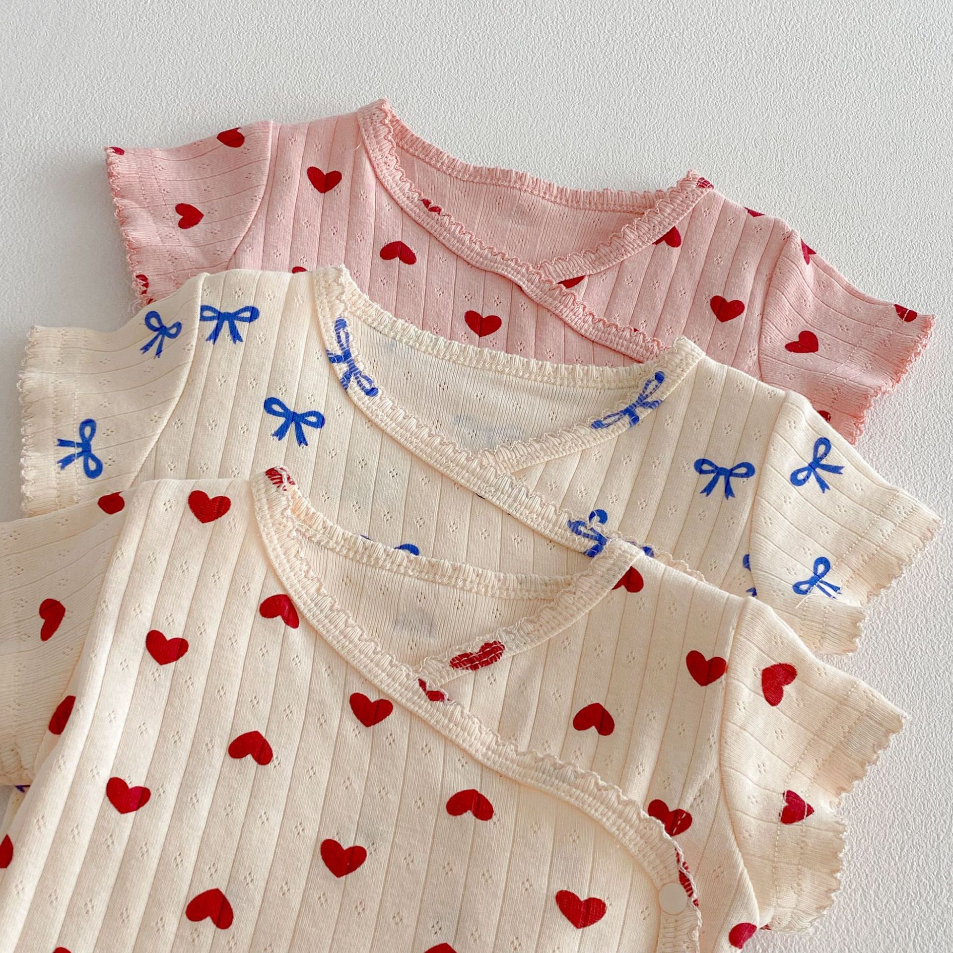 O1CN01zz2ah21e07Kdgwr0g_!!2208778273808-0-cib