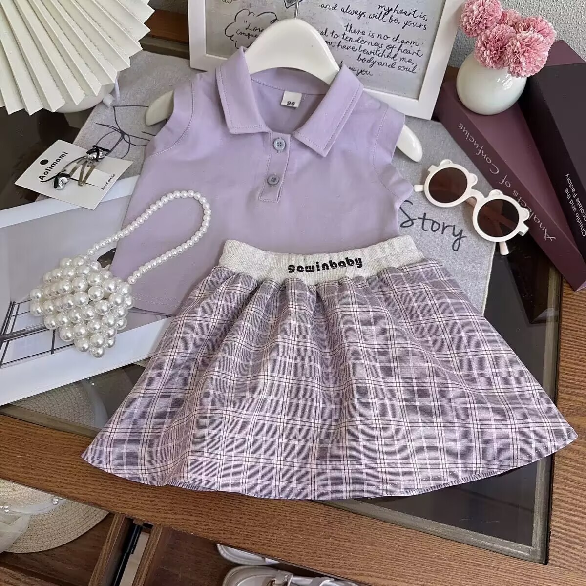 O1CN01Jo7Giy1VOXqV7Z3dH_!!2208563552643-0-cib