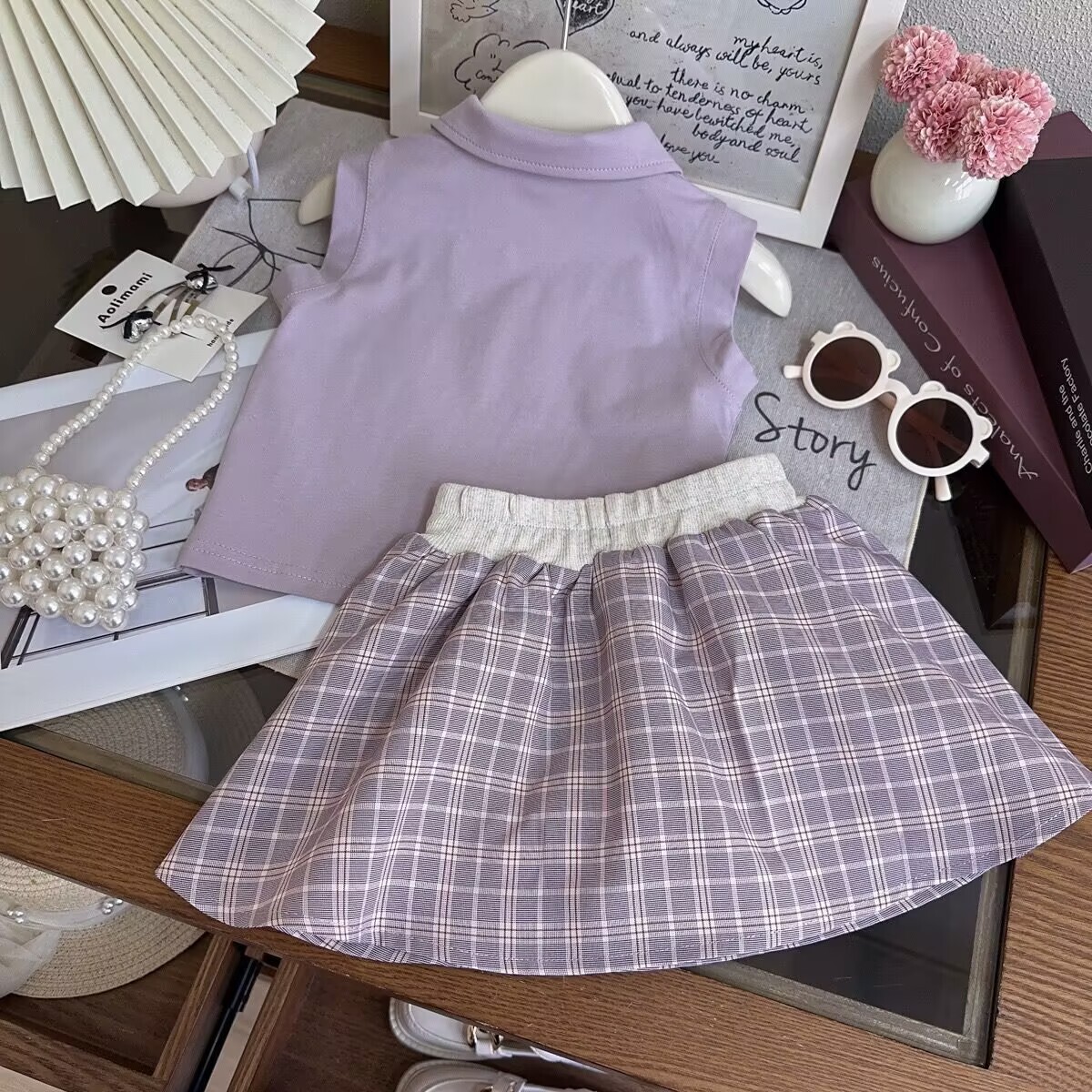 O1CN01cgOA6X1VOXqUCUjBo_!!2208563552643-0-cib