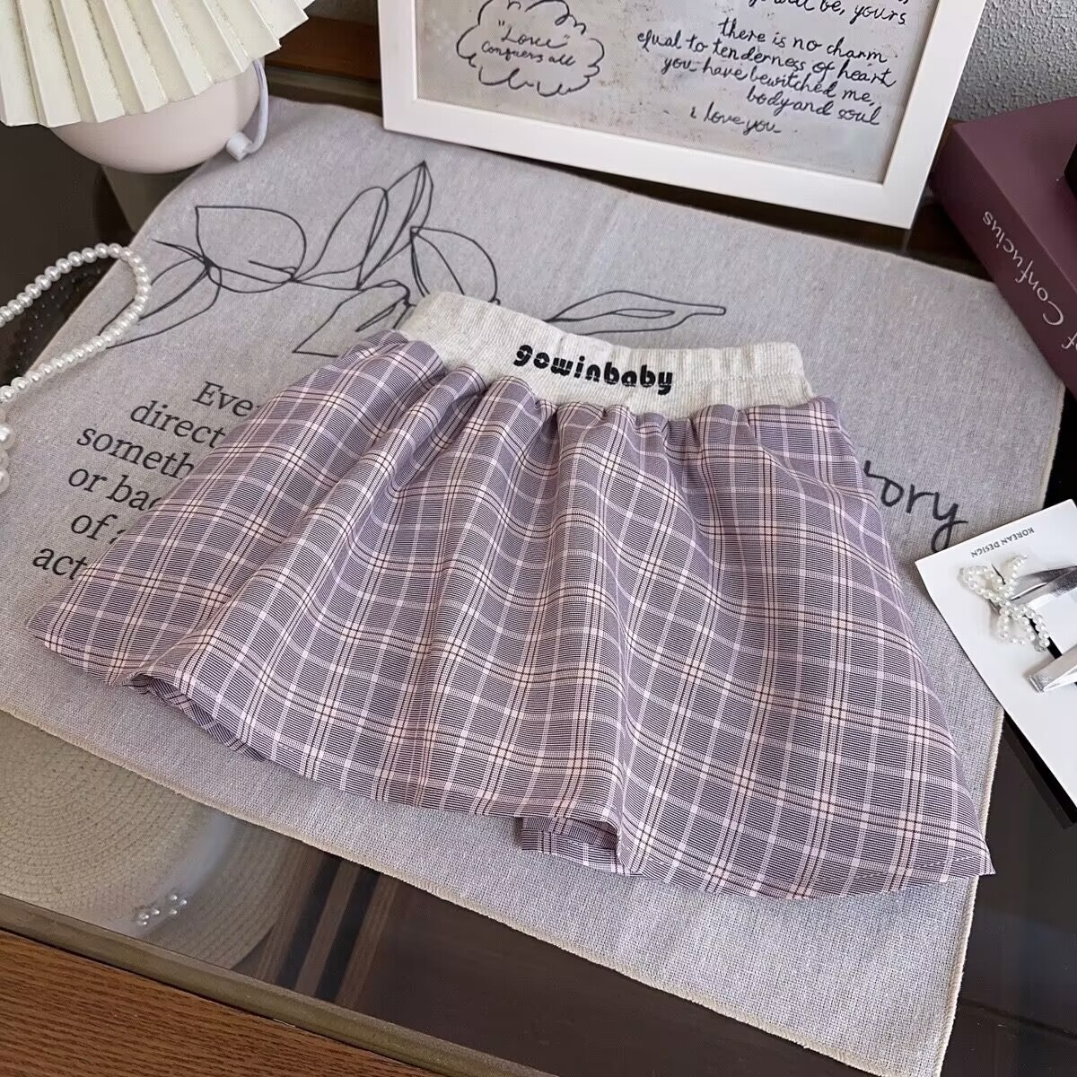 O1CN0176mq2e1VOXqWJdGW4_!!2208563552643-0-cib