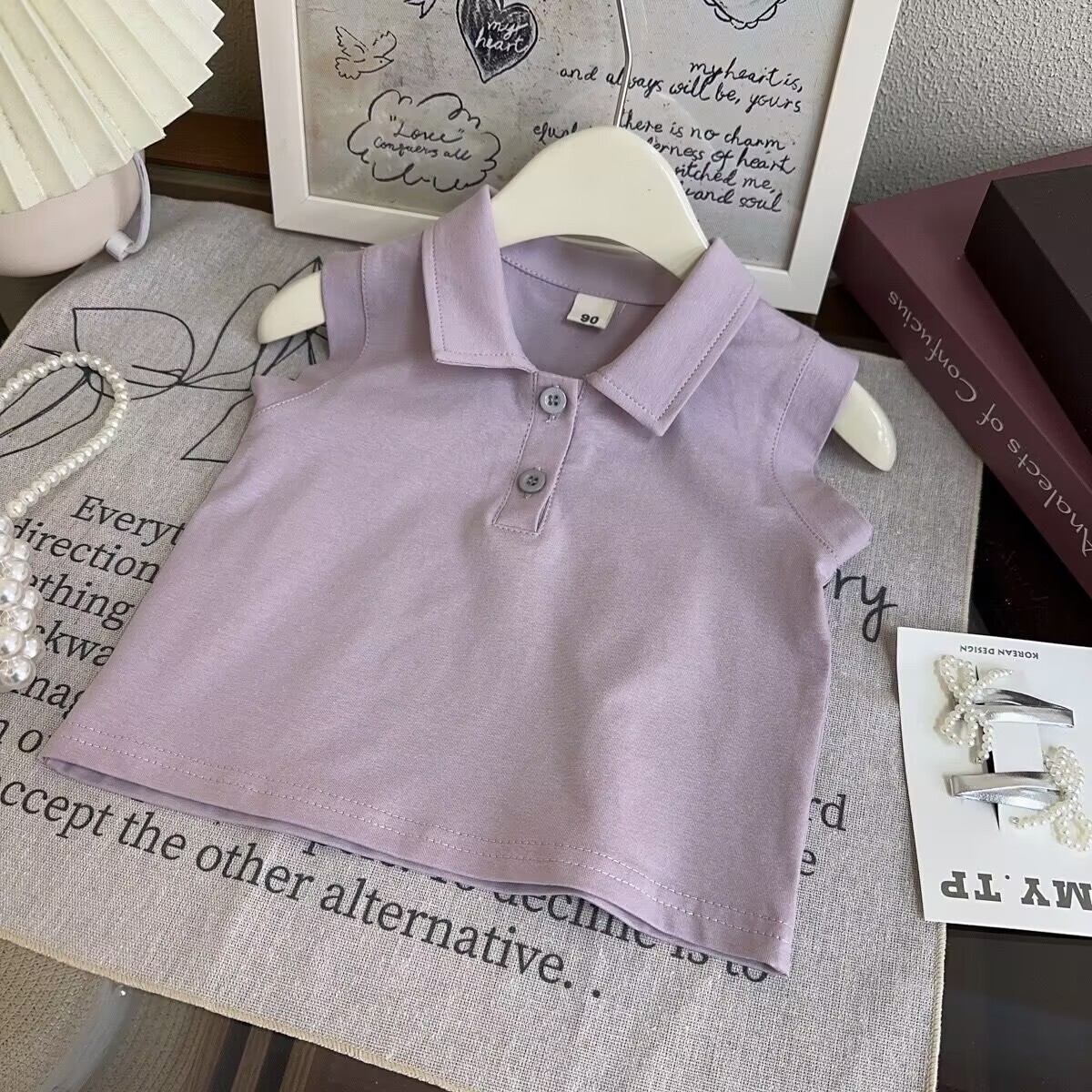 O1CN014vULX81VOXqTSgOmY_!!2208563552643-0-cib