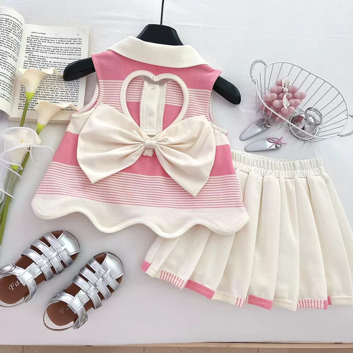 O1CN01Tr4HHV1VOXsiT0SMb_!!2208563552643-0-cib