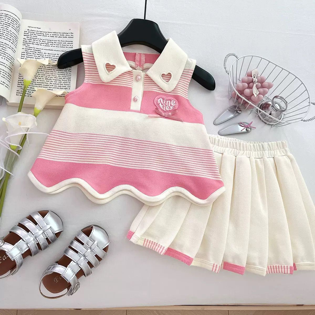 O1CN01FkxaJ41VOXshinffT_!!2208563552643-0-cib