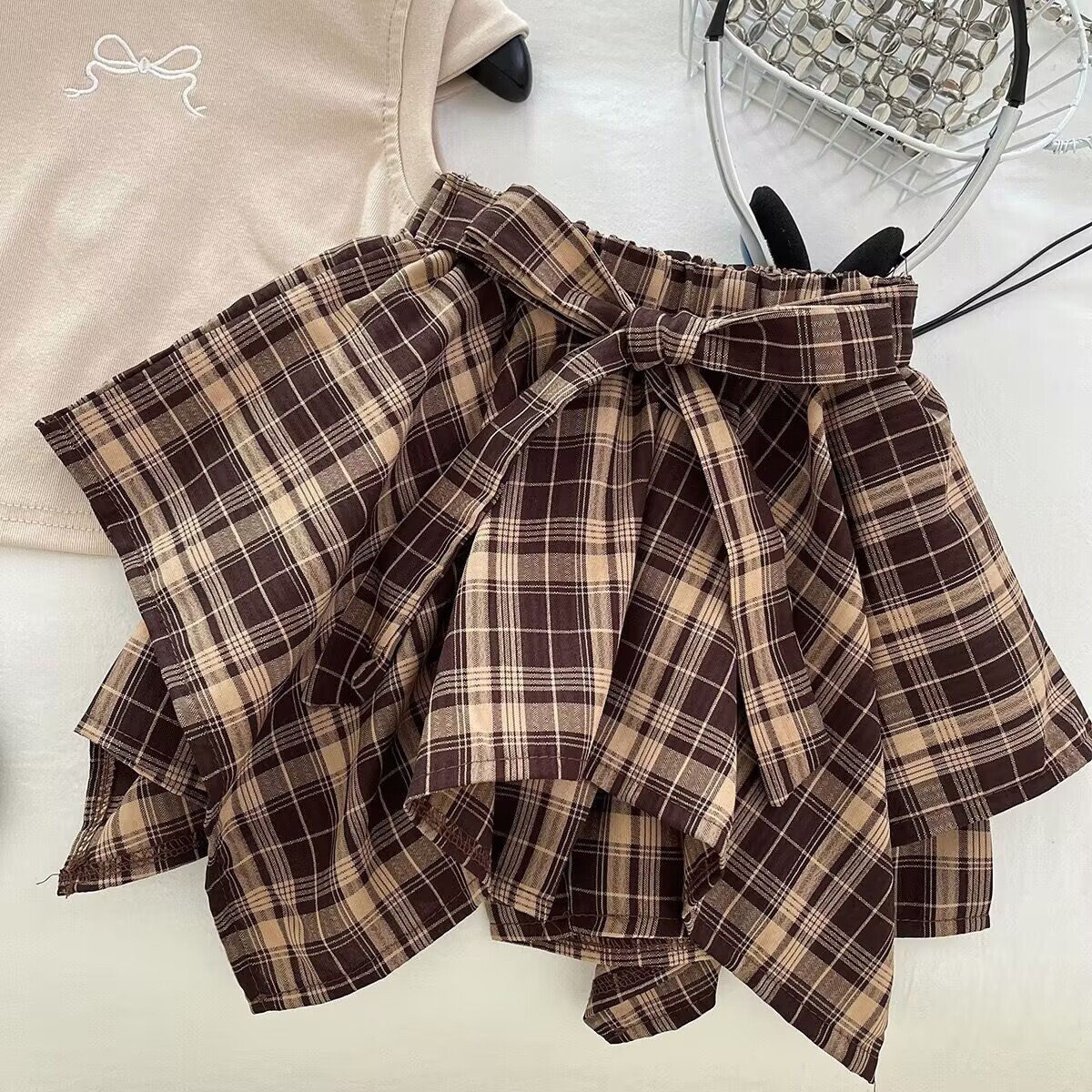 O1CN01nXEhSA1VOXrTWuQ7k_!!2208563552643-0-cib