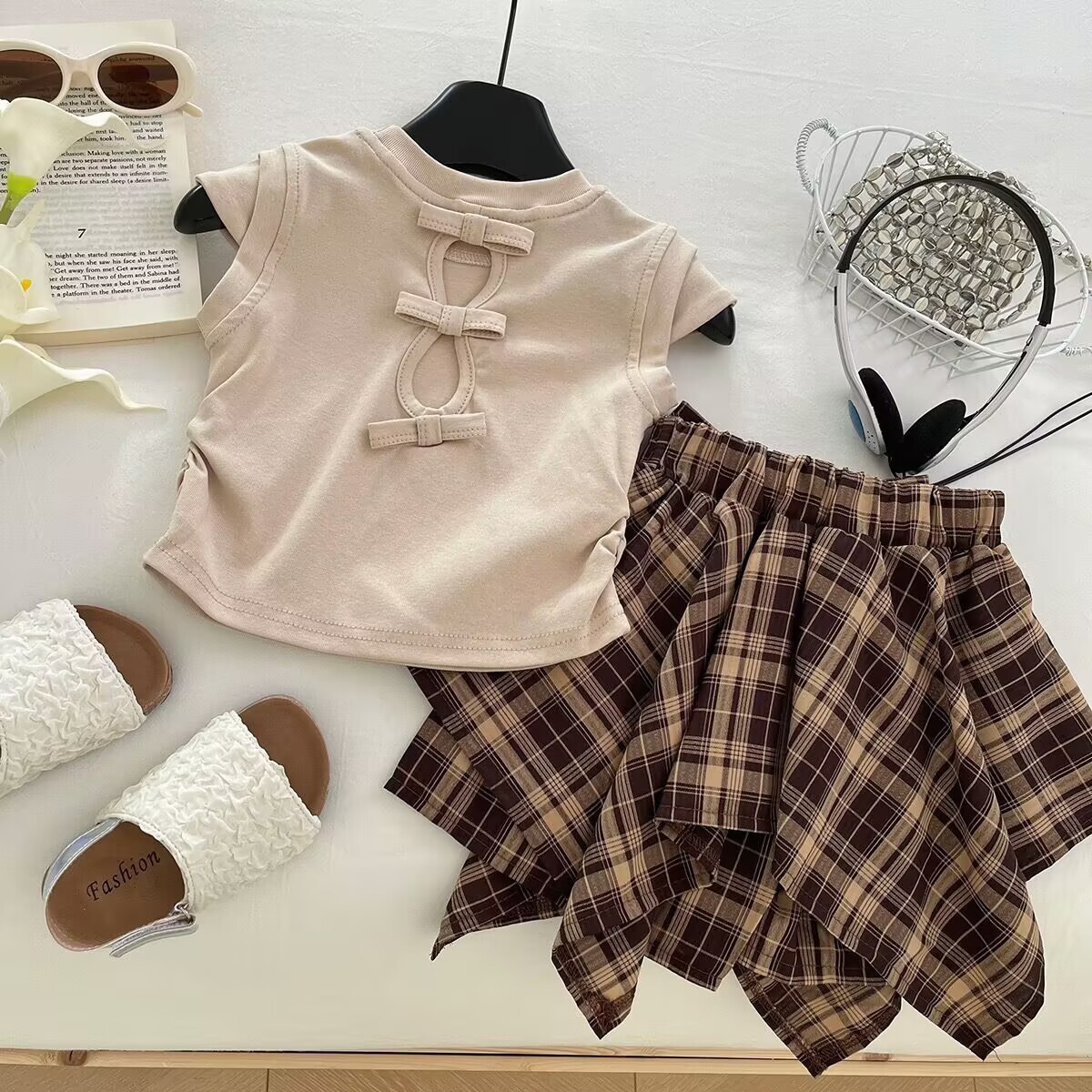 O1CN01tiCDbg1VOXrSW3Fa0_!!2208563552643-0-cib