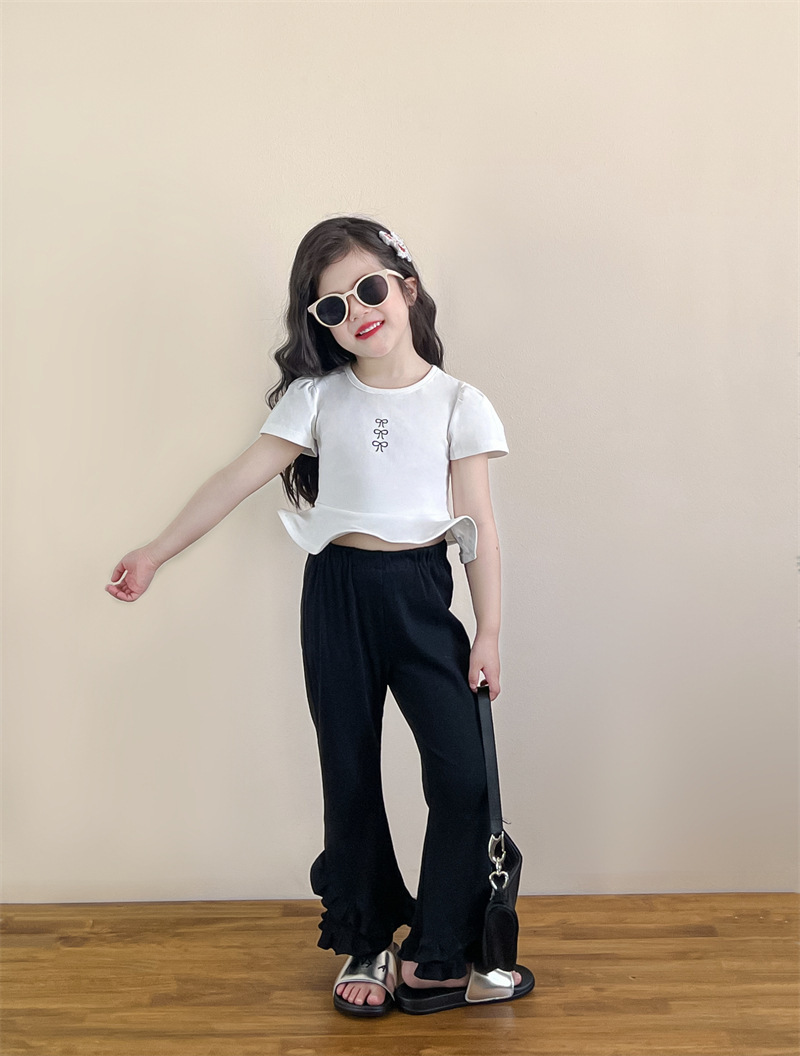 O1CN01uQnxsm1k0THtWRTdg_!!3161544621-0-cib