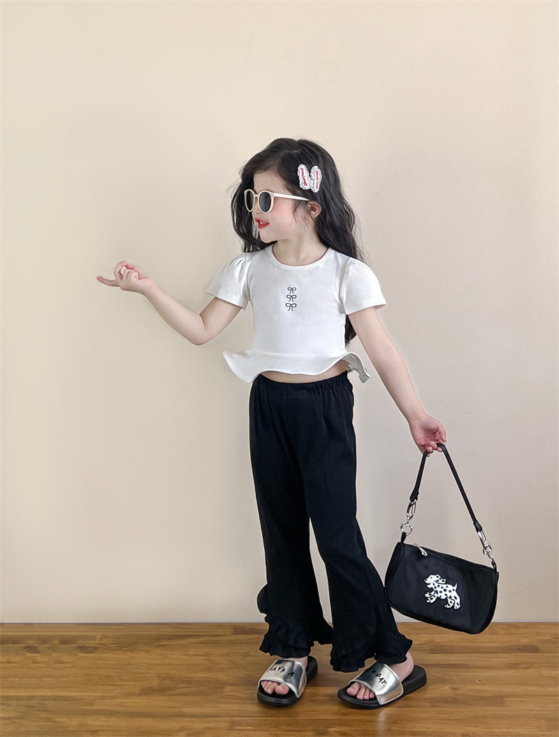 O1CN01GPlf8S1k0THQB3c8r_!!3161544621-0-cib