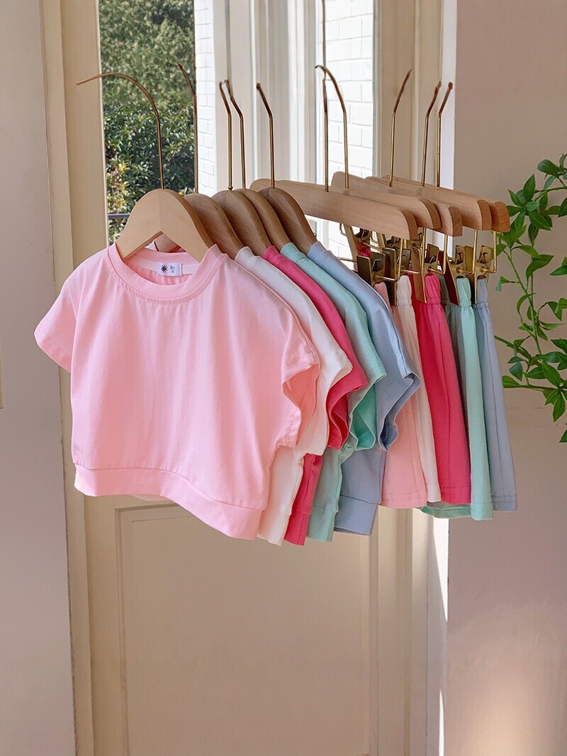 O1CN01fWrW101ntq4Smz7Ax_!!2907305148-0-cib