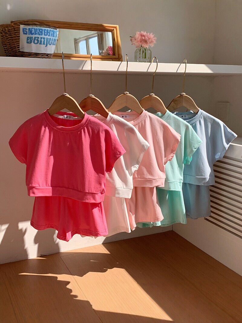 O1CN01jhLnmc1ntq4Tgq6KA_!!2907305148-0-cib