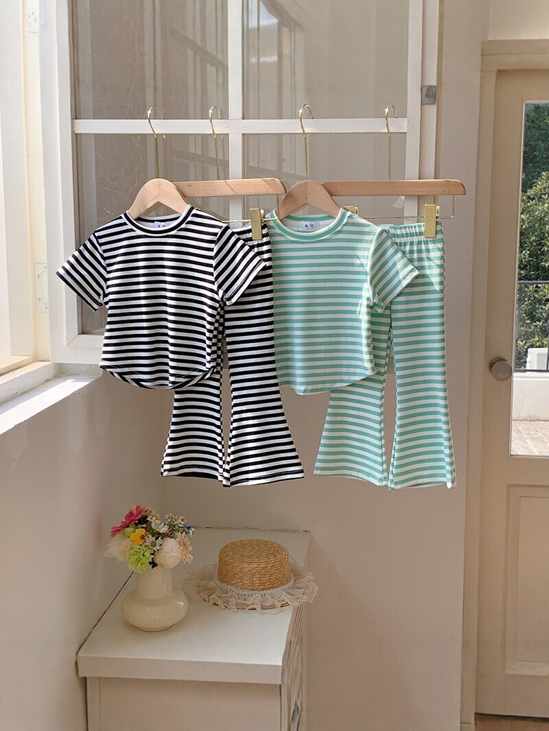 O1CN01xlXQ4t1ntq4TLEltp_!!2907305148-0-cib