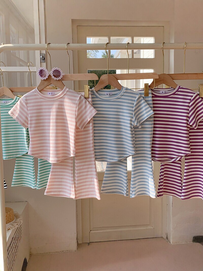 O1CN01ZHt6o31ntq4SOE32m_!!2907305148-0-cib