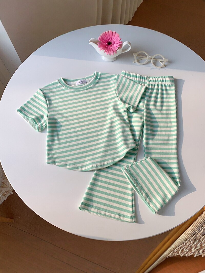 O1CN01frC3ba1ntq4RPPT6D_!!2907305148-0-cib