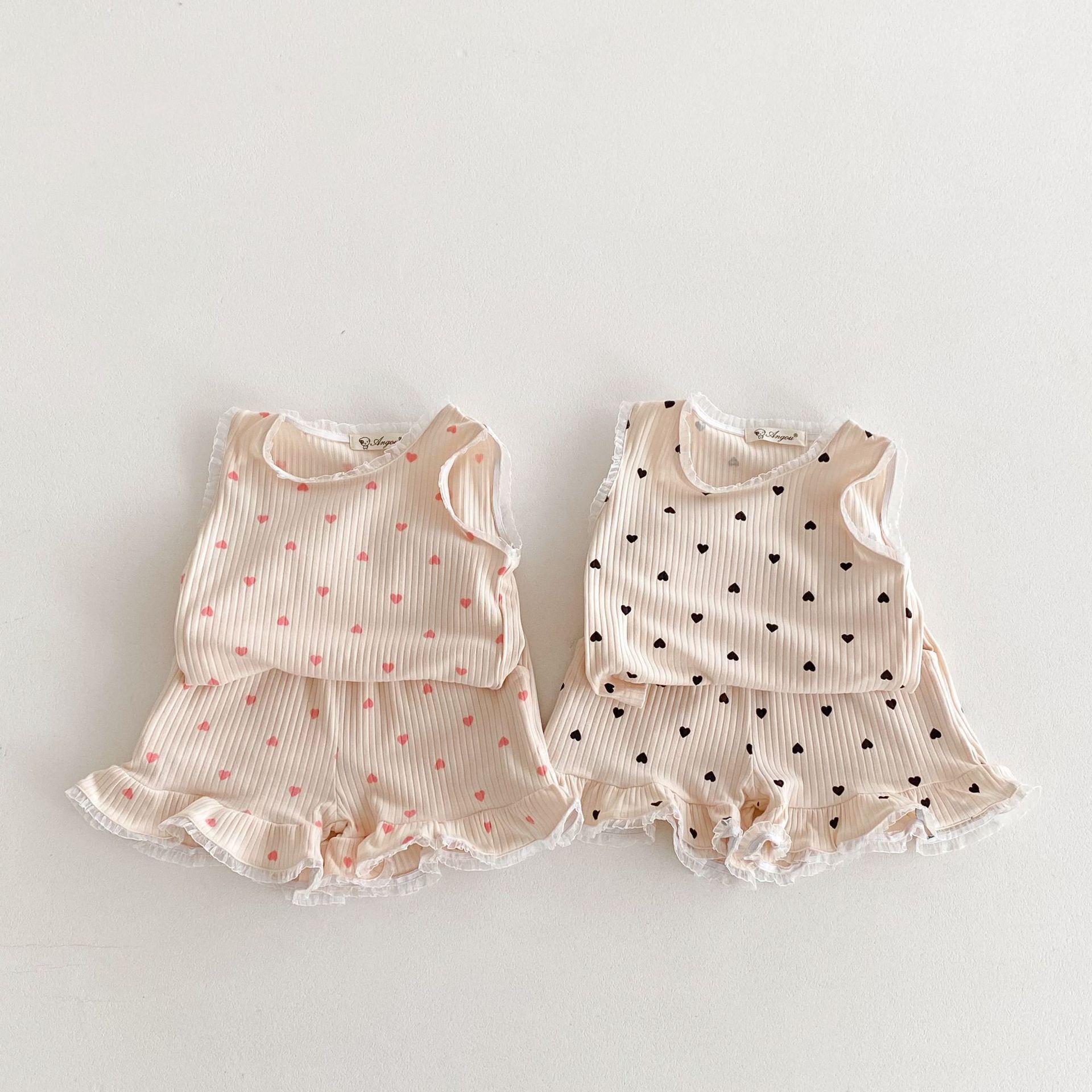 O1CN01sYQPao1VzdqAixPuQ_!!2214427352724-0-cib