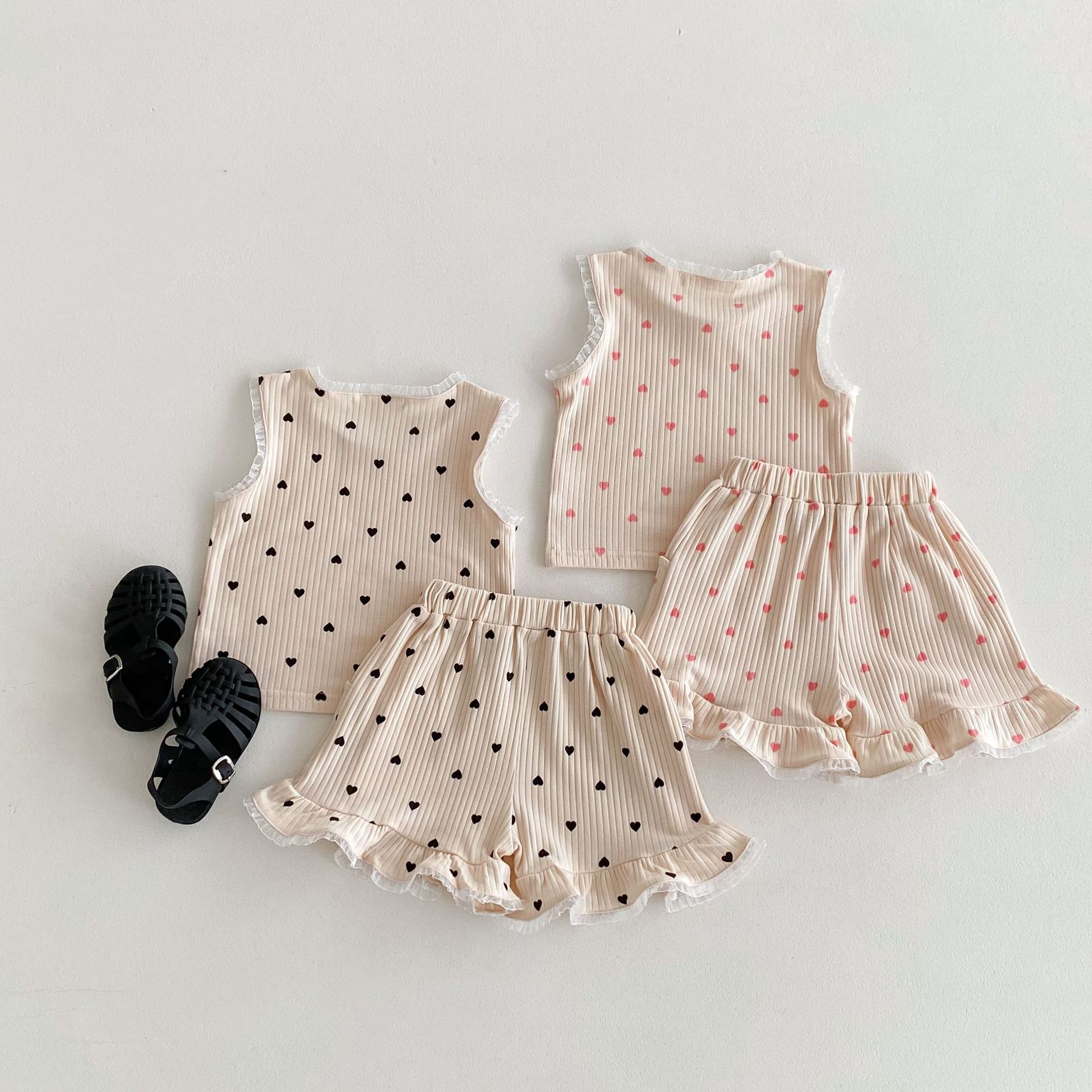 O1CN01Kff7Ks1VzdqC8NnAF_!!2214427352724-0-cib