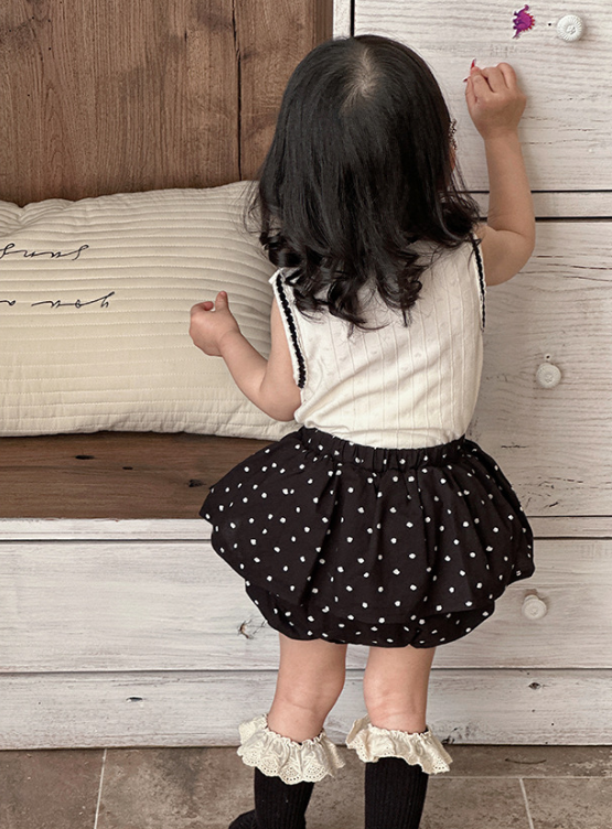 螢幕擷取畫面 2026-03-29 162908