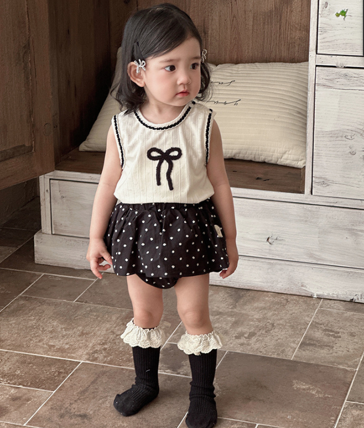 螢幕擷取畫面 2026-03-29 162902