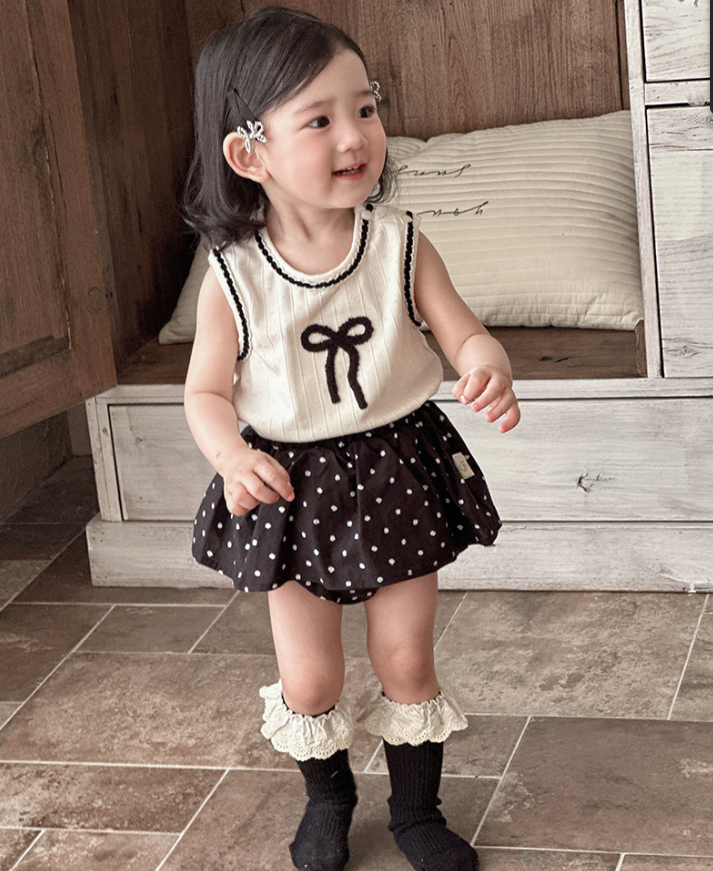 螢幕擷取畫面 2026-03-29 162915