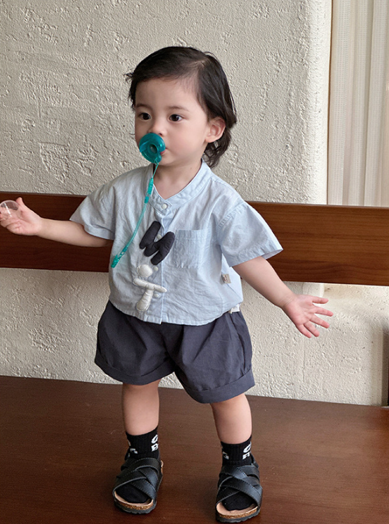 螢幕擷取畫面 2026-03-29 163059