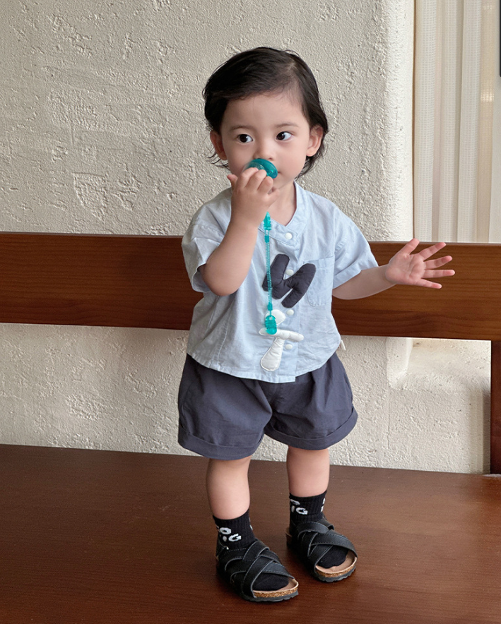 螢幕擷取畫面 2026-03-29 163053