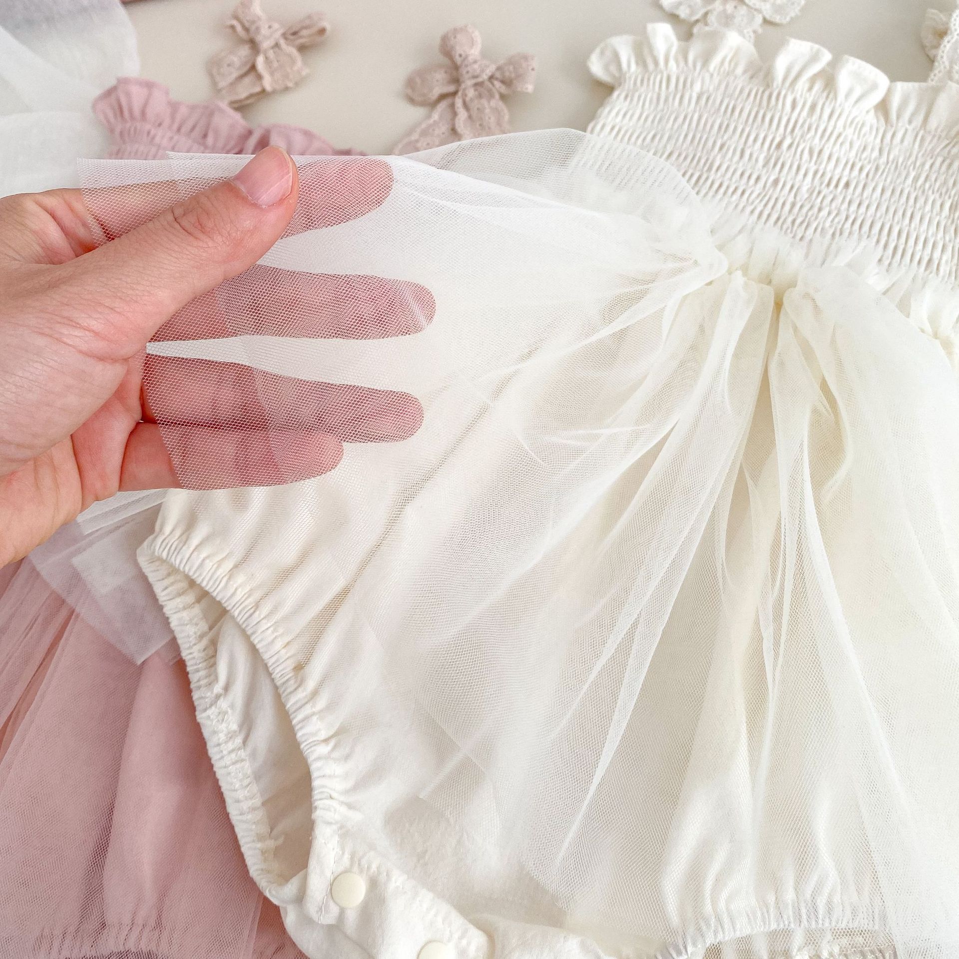 O1CN01BVeYDb1u66IN4M8L7_!!2201274185987-0-cib