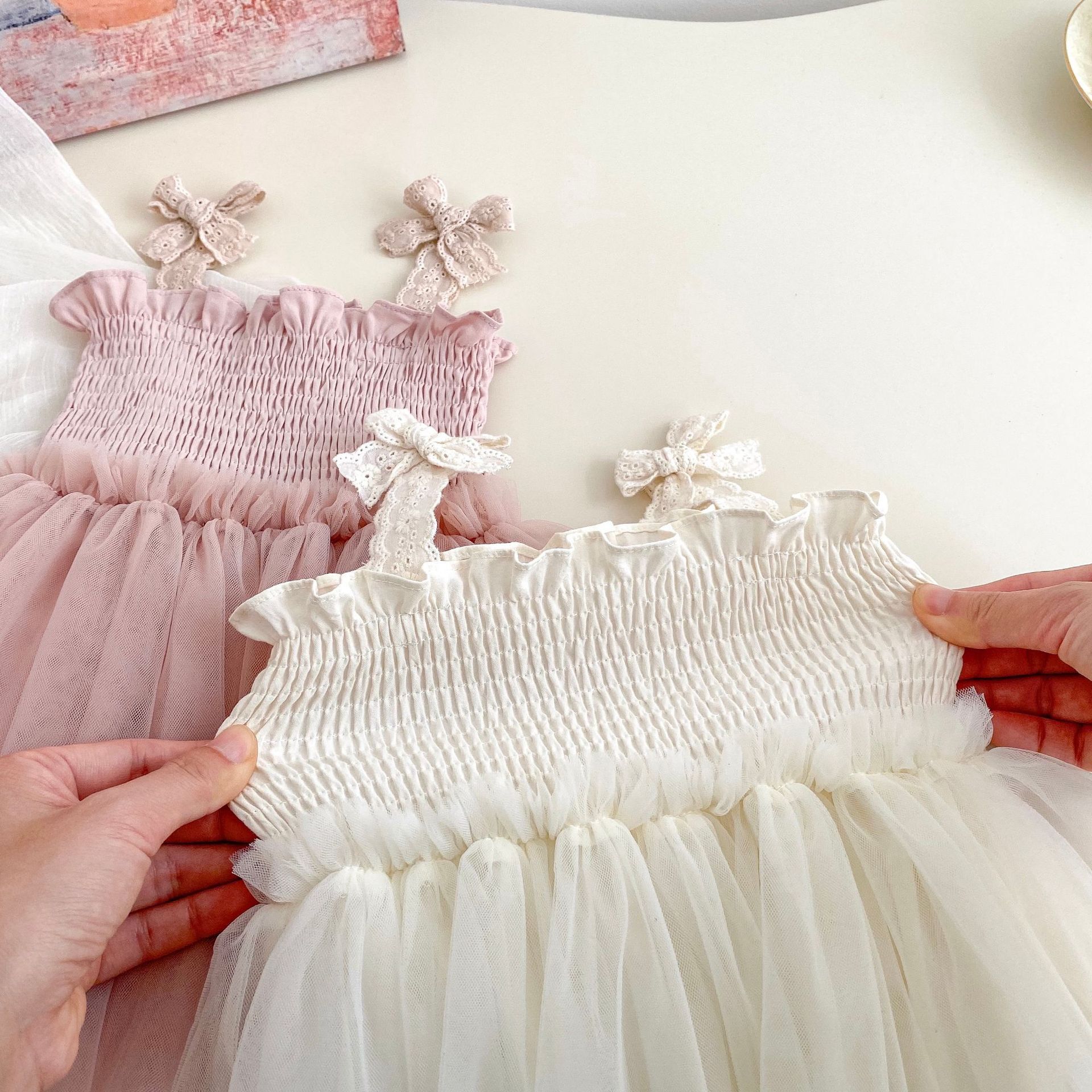 O1CN01Jp56Uj1u66INBsK05_!!2201274185987-0-cib