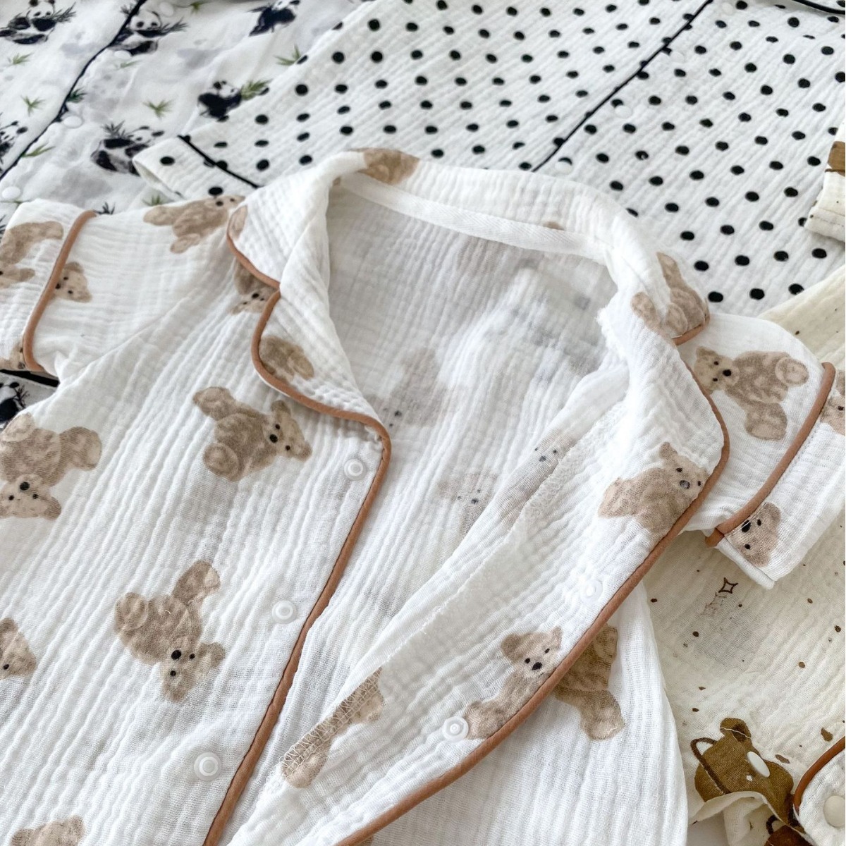 O1CN01Ay29Vs1Bs2ux9ji97_!!0-0-cib