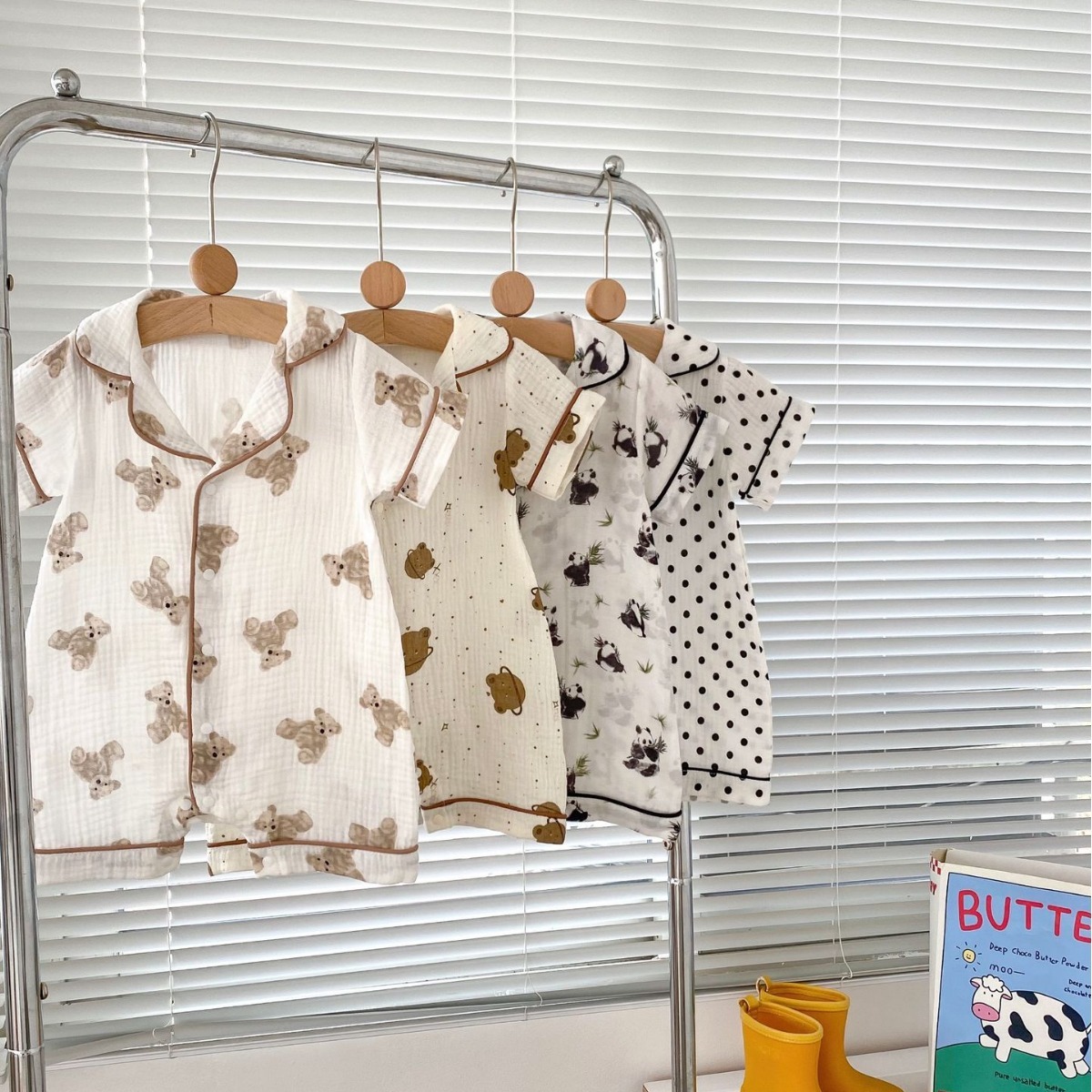 O1CN01Ff2ZYM1Bs2v4NDNJ0_!!0-0-cib