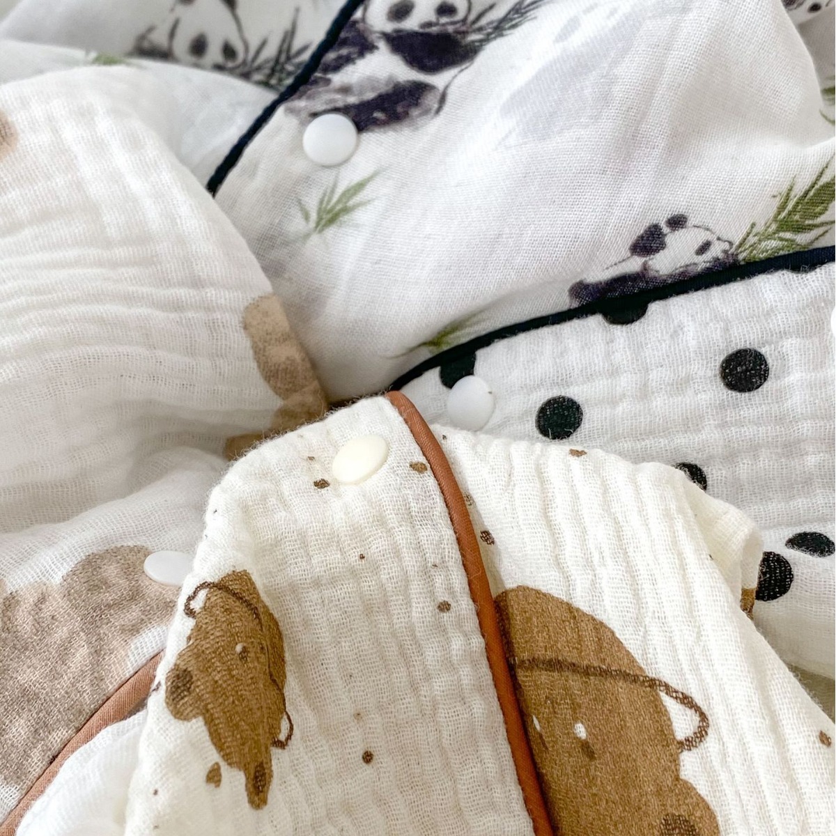 O1CN01LZj0j61Bs2ur48nrL_!!0-0-cib