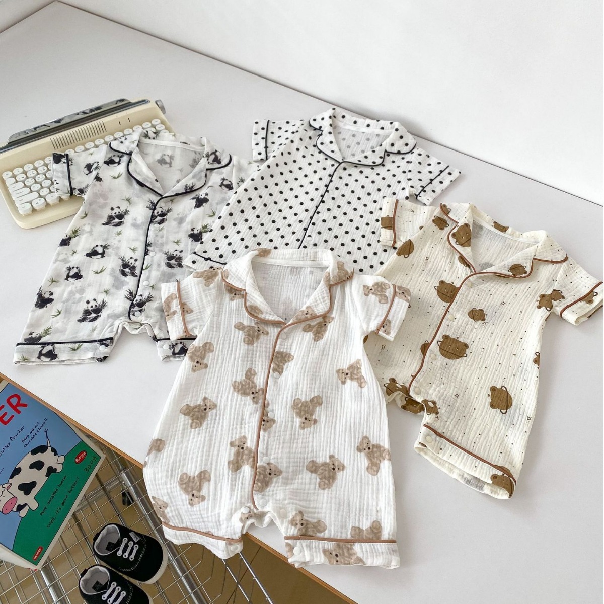 O1CN01xBoBaK1Bs2v1Nn45P_!!0-0-cib