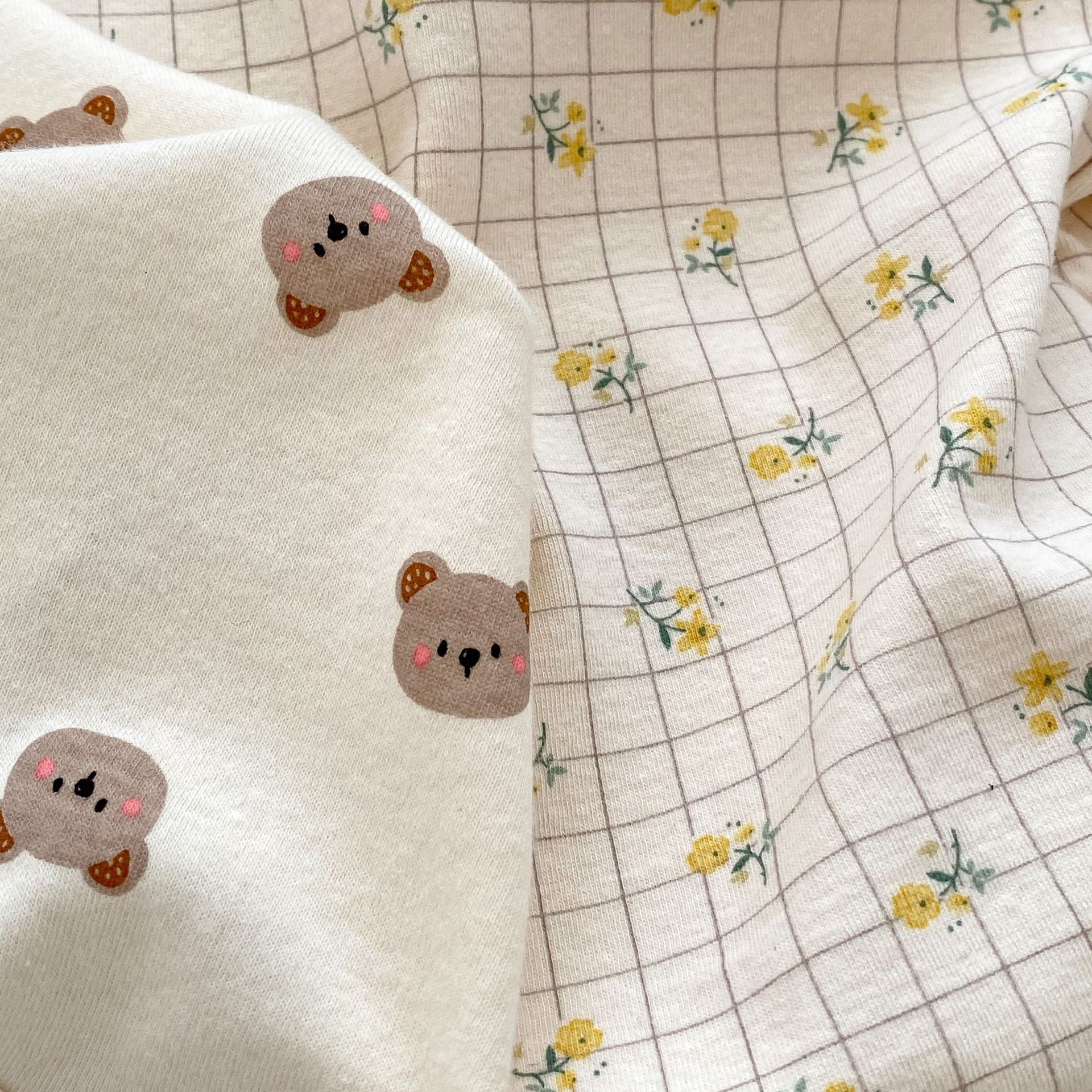 O1CN01Sp58Rl1u6651njTnf_!!2201274185987-0-cib