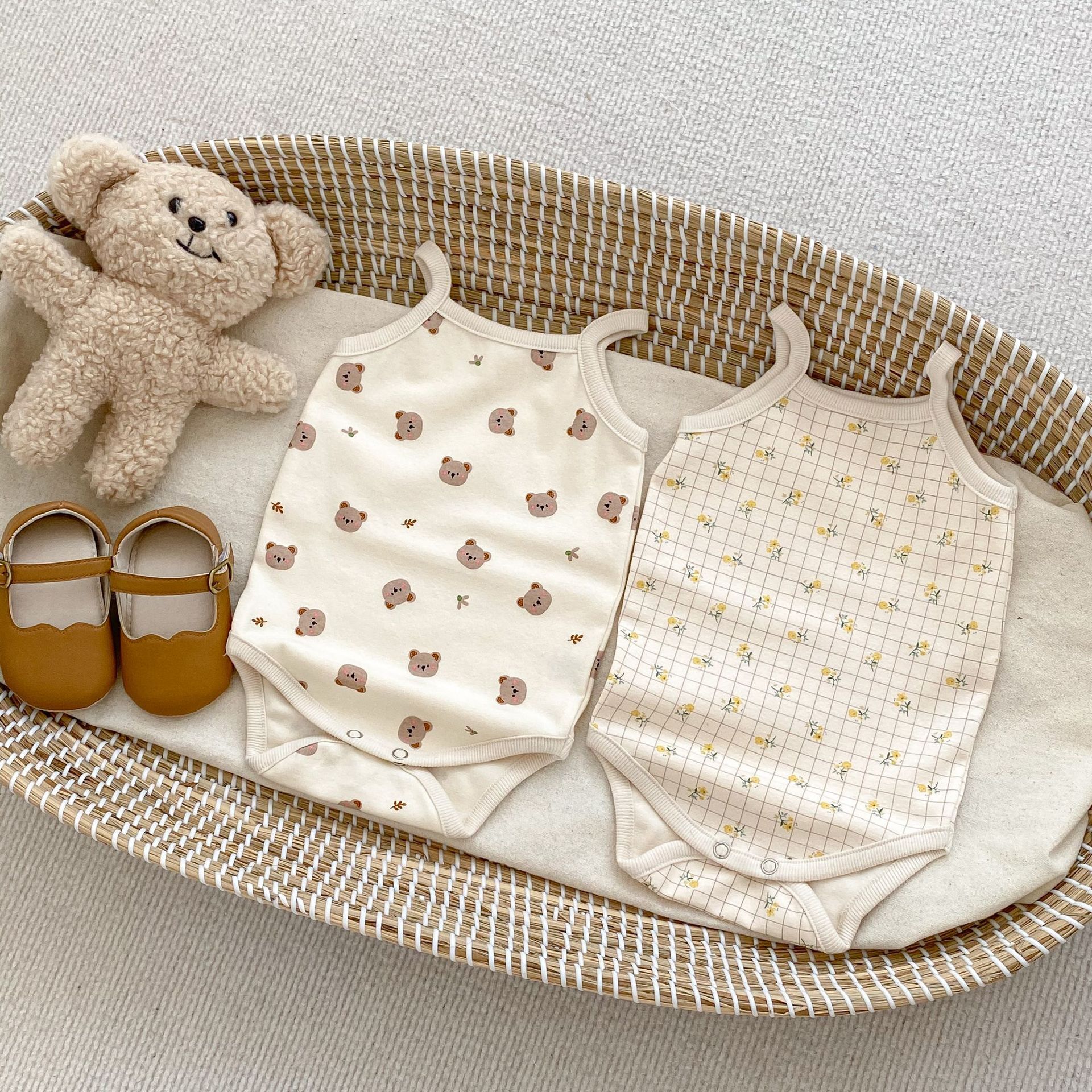 O1CN01N0hzh11u664z2HHWf_!!2201274185987-0-cib