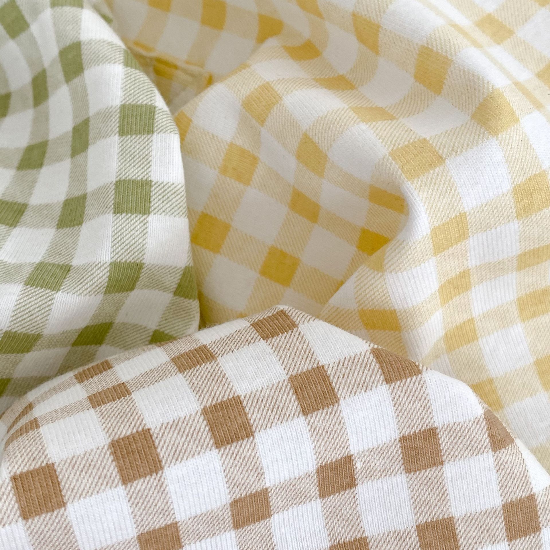 O1CN01pY4vHr1u664VEDXIX_!!2201274185987-0-cib