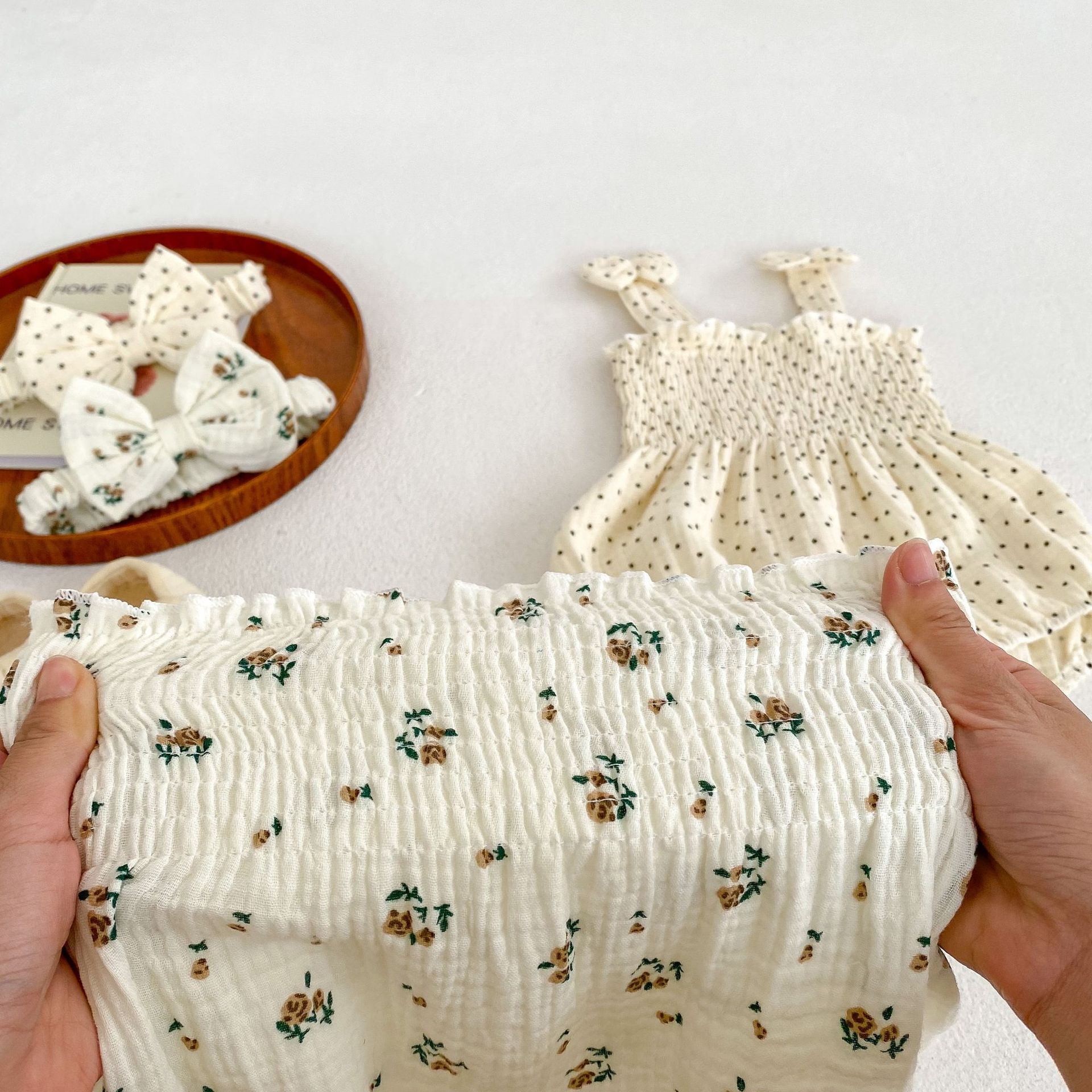 O1CN01ZwktFE1u664TPwUTY_!!2201274185987-0-cib